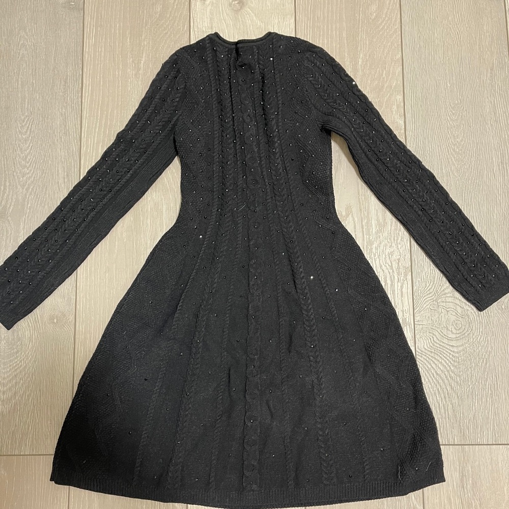 Valentino Dress - Picture 3 of 6